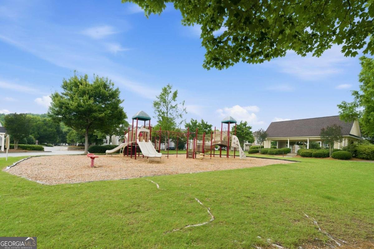 886 Ambient Way Atlanta - Photo 38