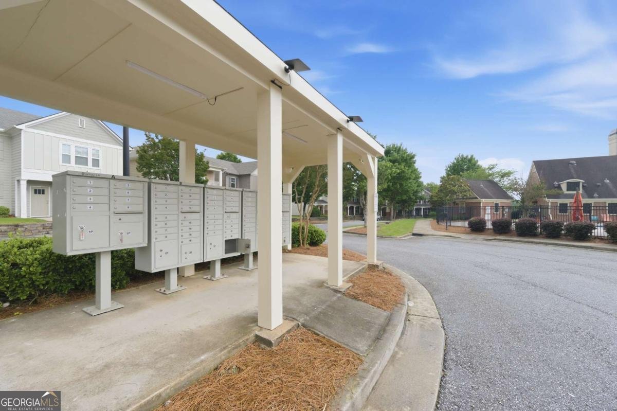 886 Ambient Way Atlanta - Photo 39