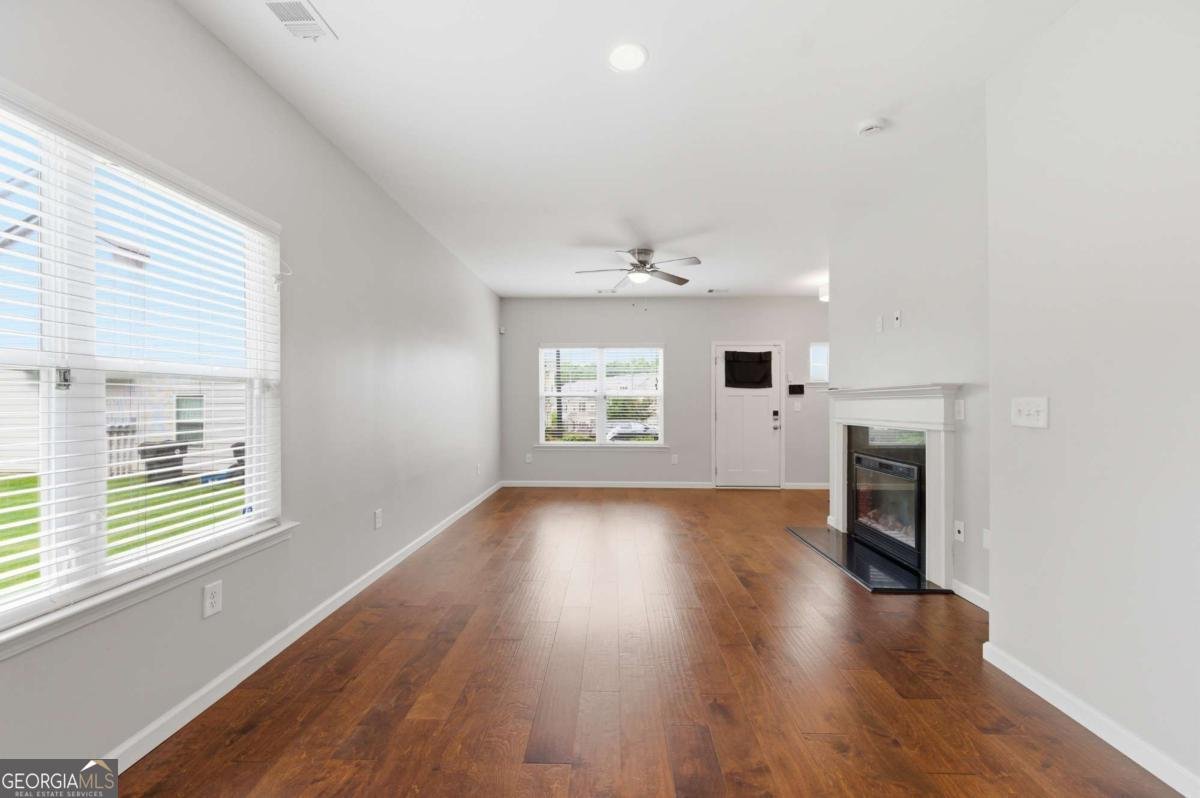 886 Ambient Way Atlanta - Photo 6