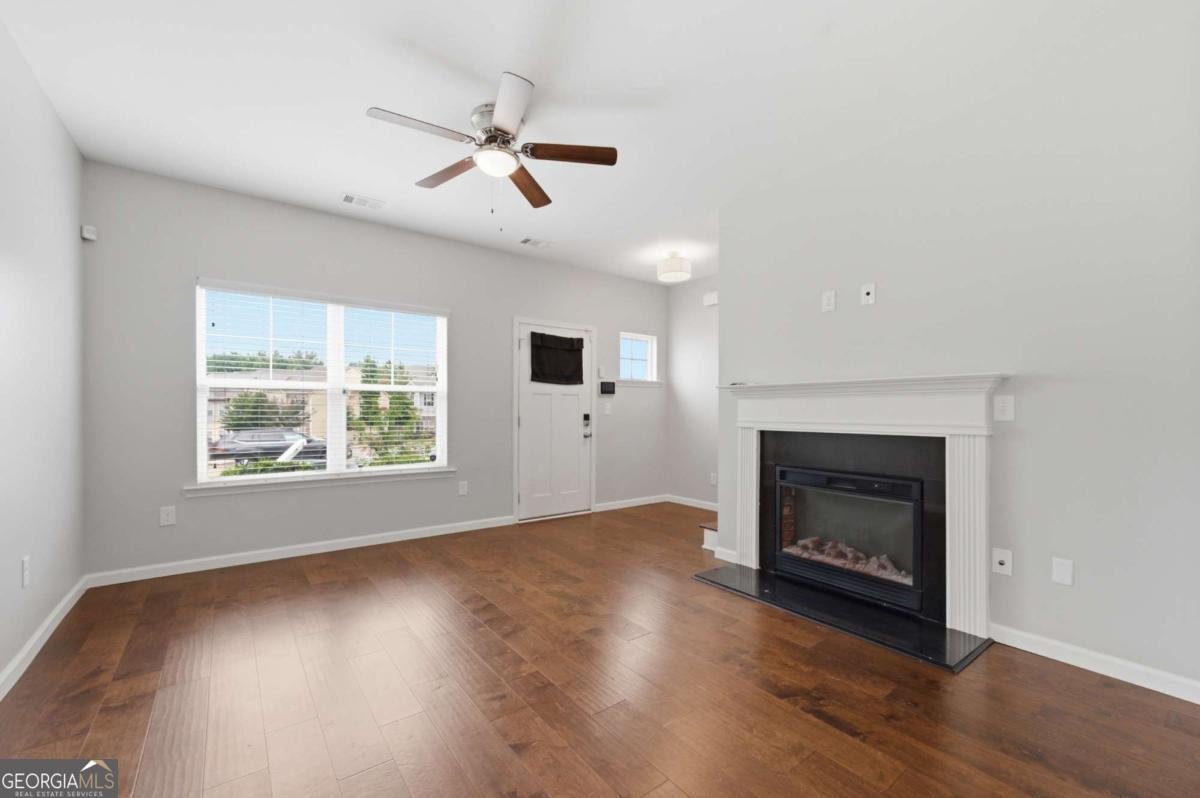 886 Ambient Way Atlanta - Photo 7