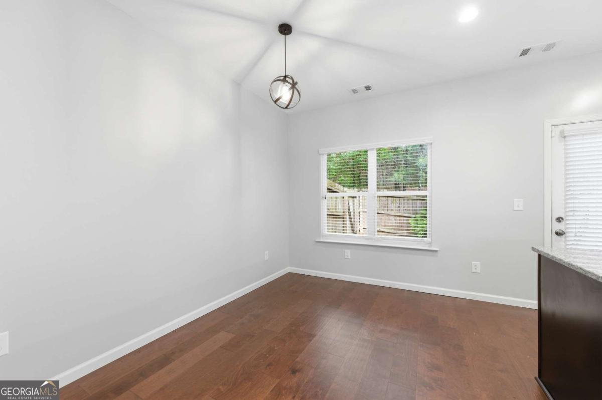 886 Ambient Way Atlanta - Photo 8