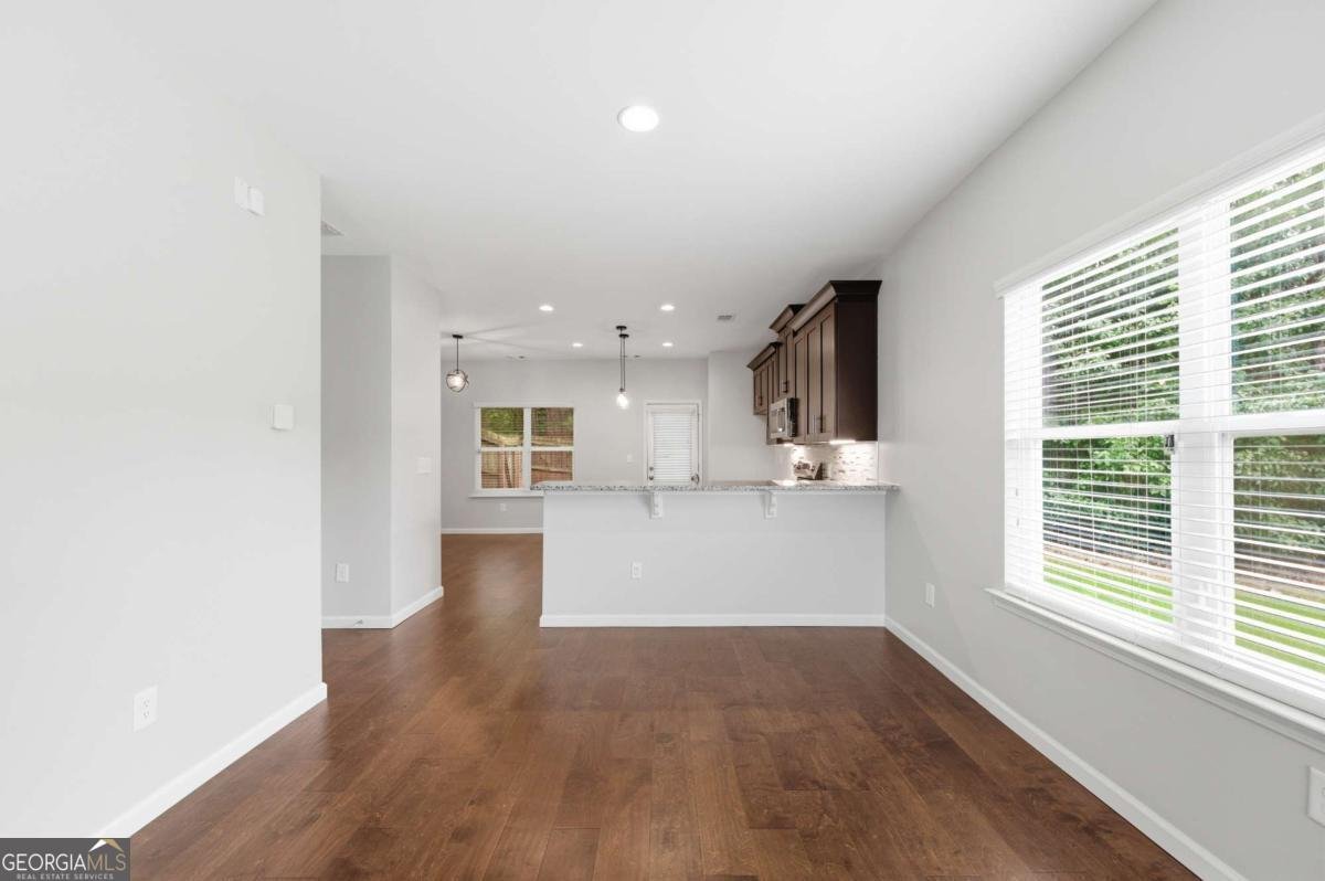 886 Ambient Way Atlanta - Photo 9