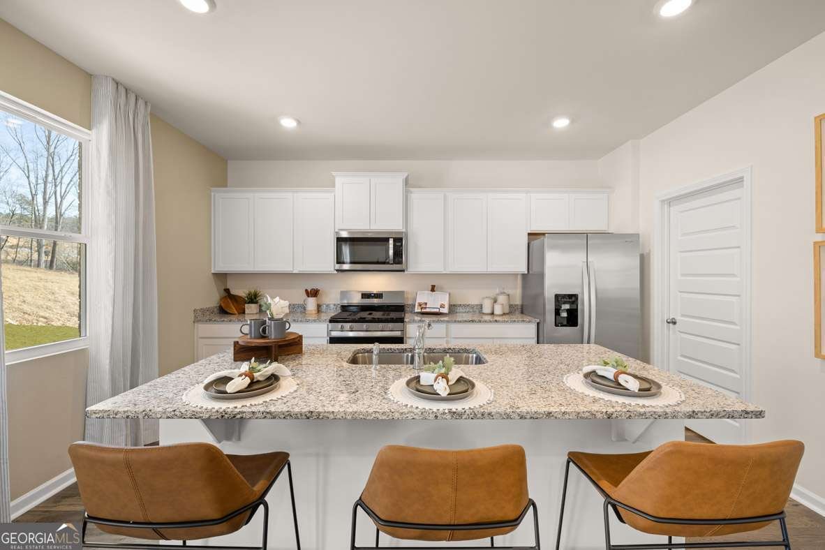 205 Melrose Court Jefferson - Photo 10