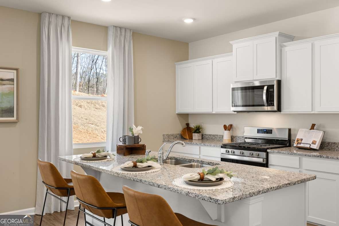205 Melrose Court Jefferson - Photo 11