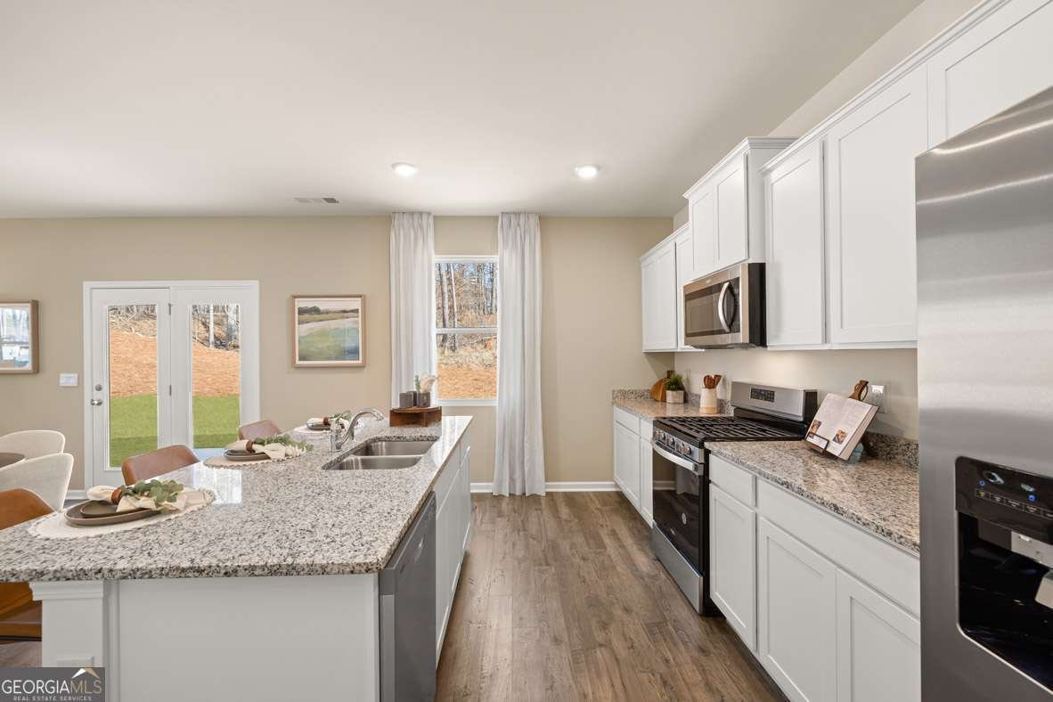 205 Melrose Court Jefferson - Photo 12