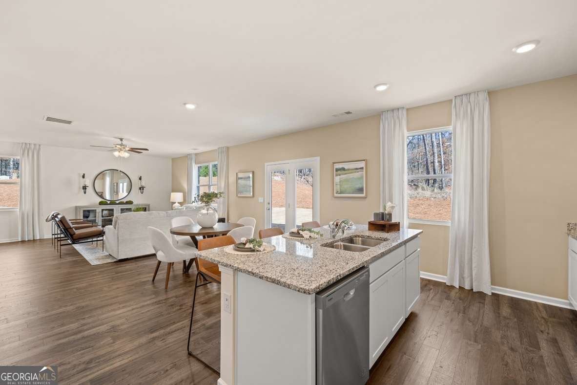 205 Melrose Court Jefferson - Photo 13