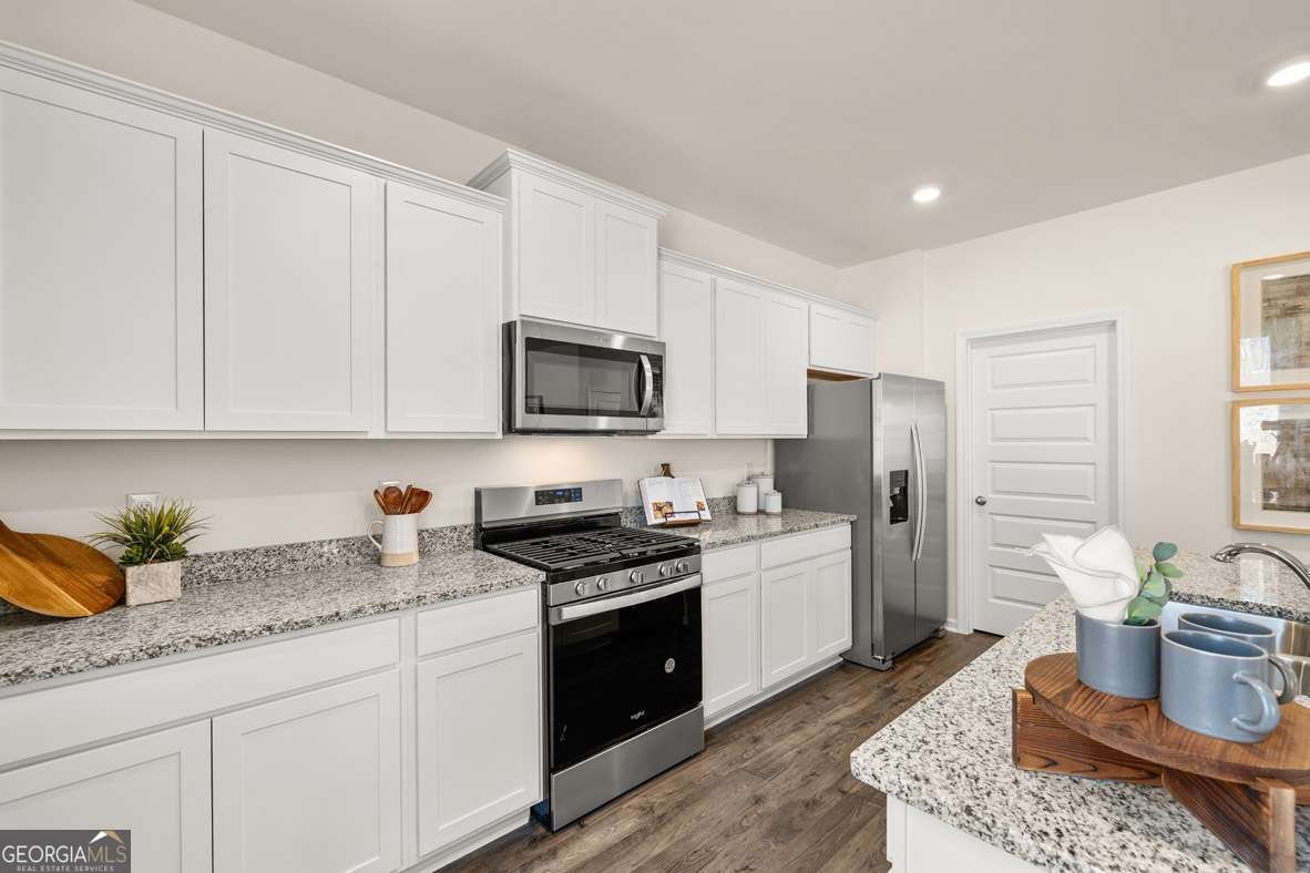 205 Melrose Court Jefferson - Photo 14