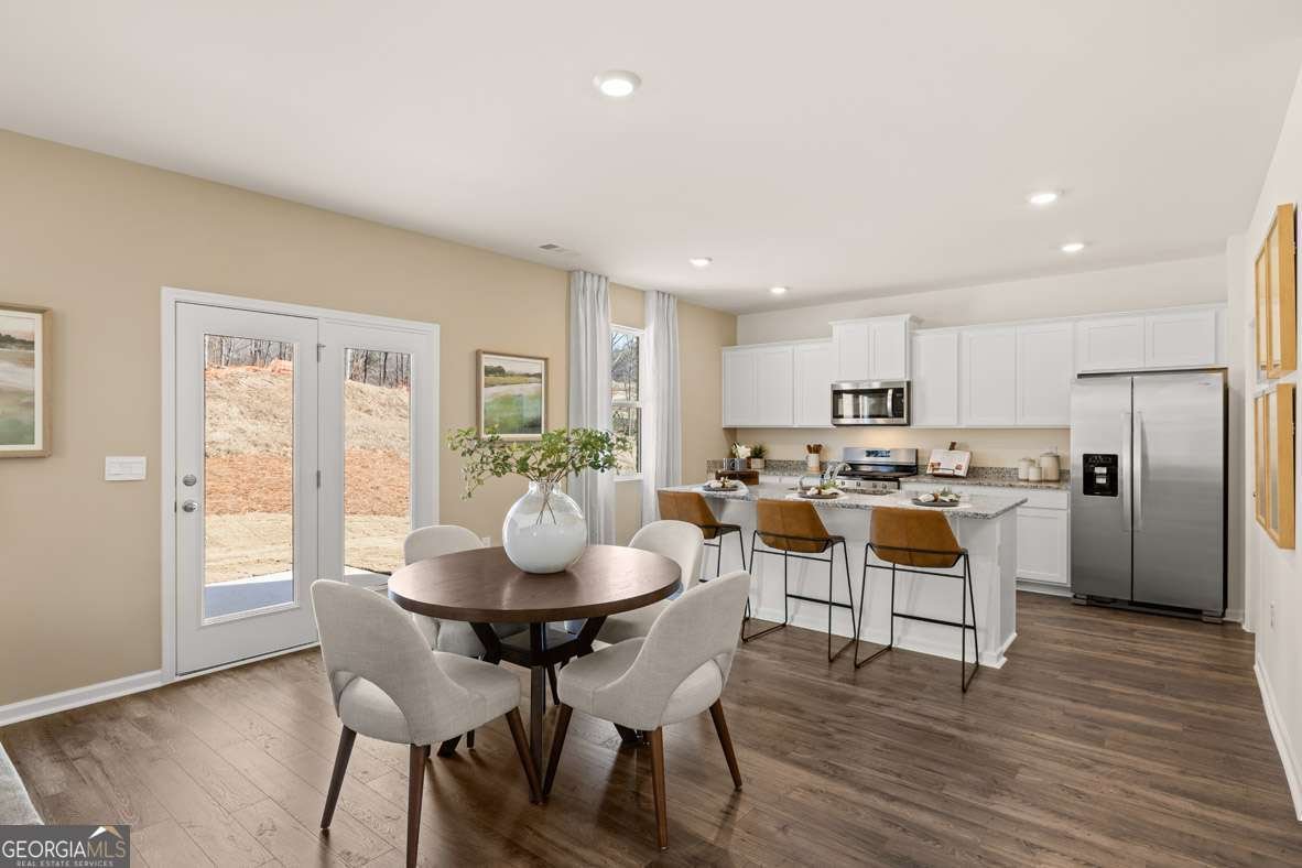 205 Melrose Court Jefferson - Photo 15