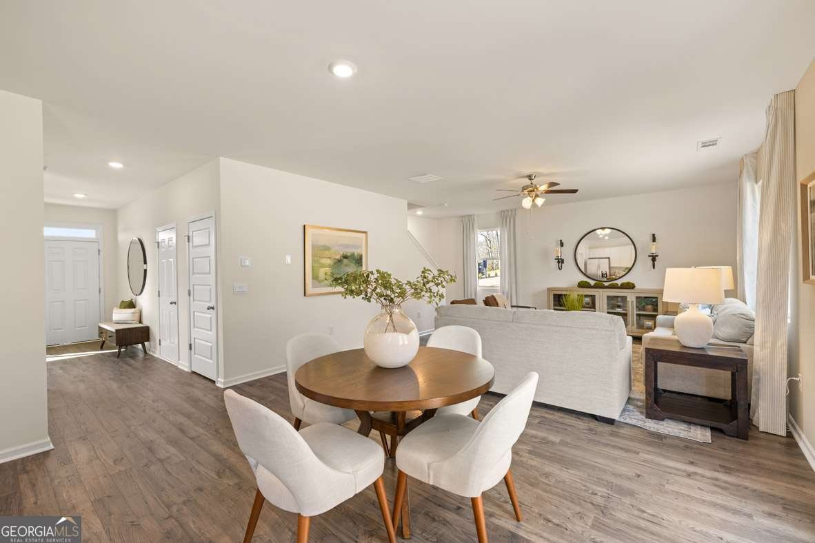 205 Melrose Court Jefferson - Photo 16
