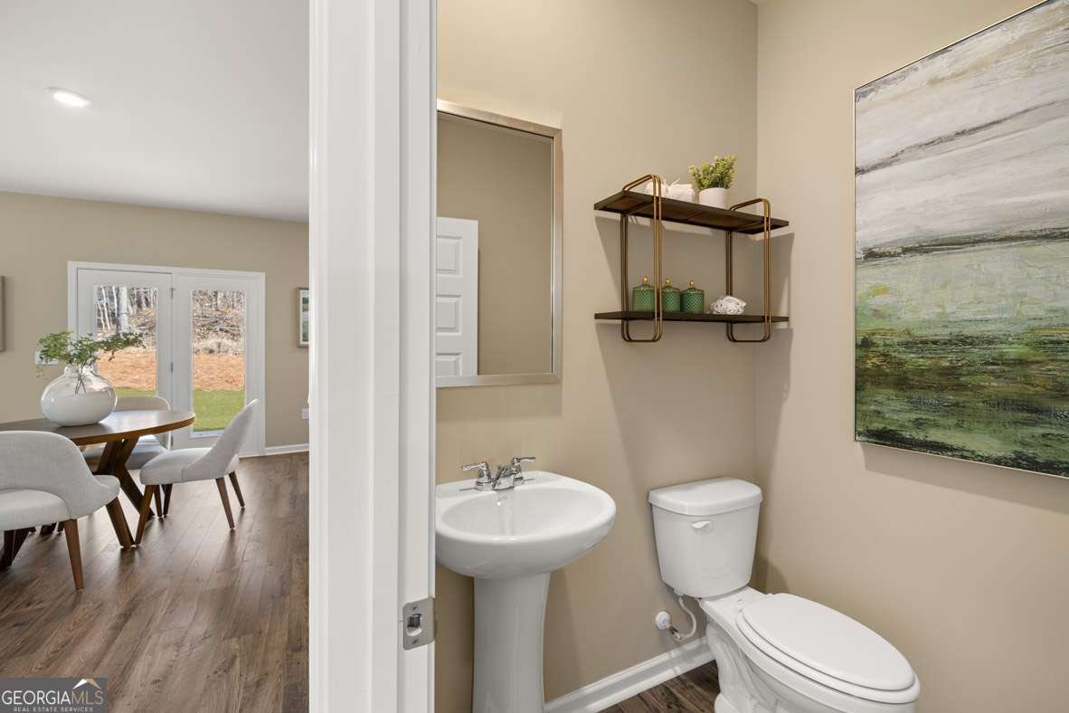 205 Melrose Court Jefferson - Photo 17