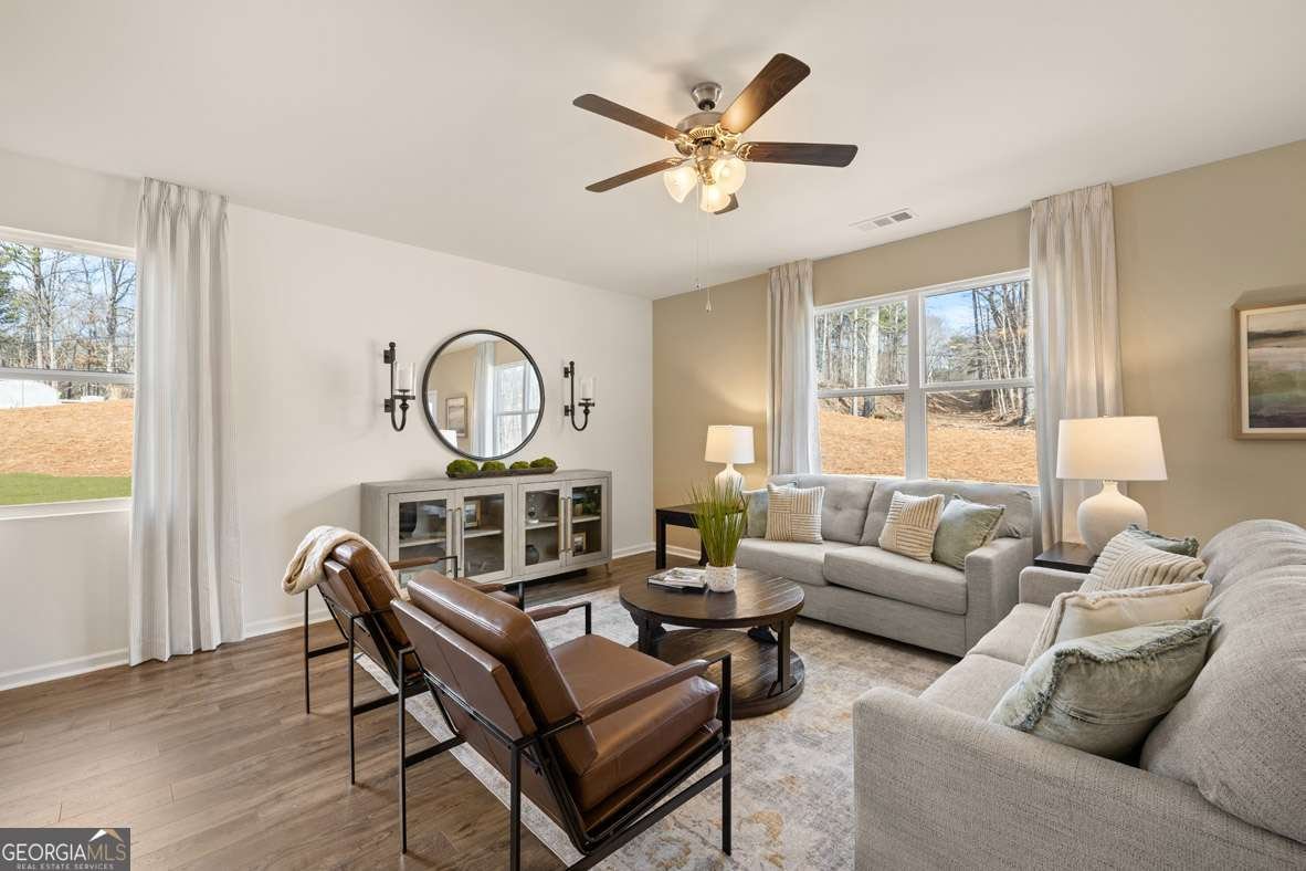 205 Melrose Court Jefferson - Photo 18