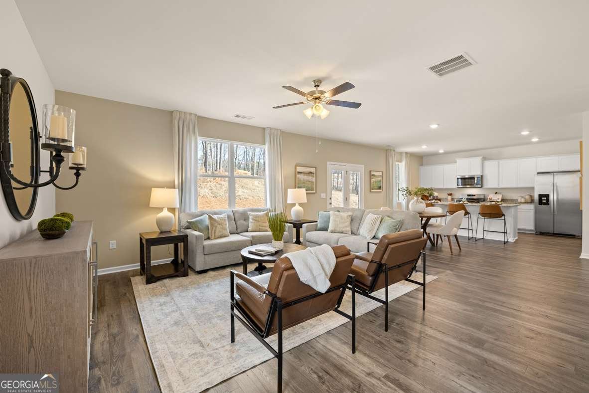 205 Melrose Court Jefferson - Photo 19