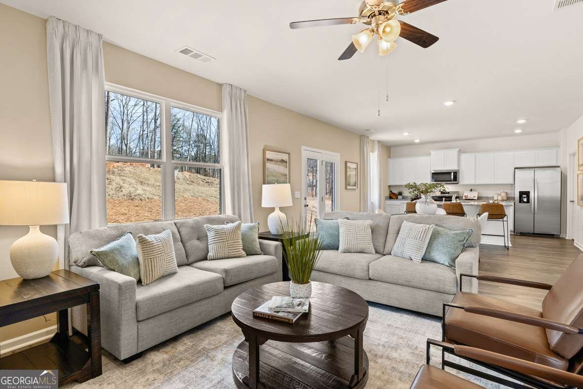 205 Melrose Court Jefferson - Photo 20