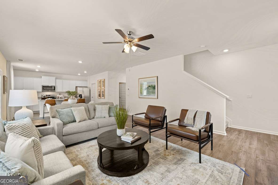 205 Melrose Court Jefferson - Photo 21