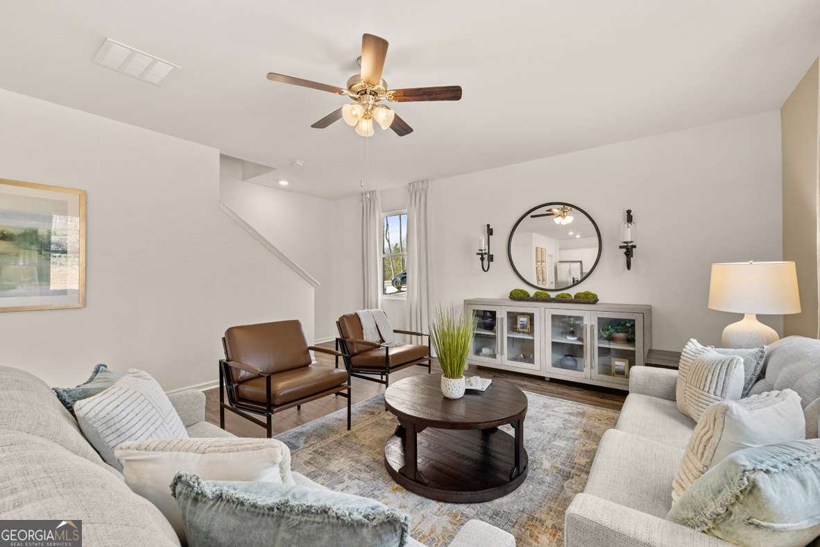205 Melrose Court Jefferson - Photo 22