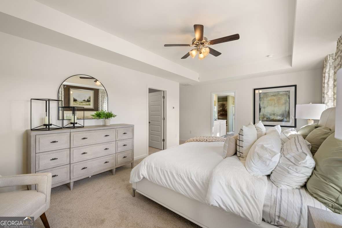 205 Melrose Court Jefferson - Photo 26