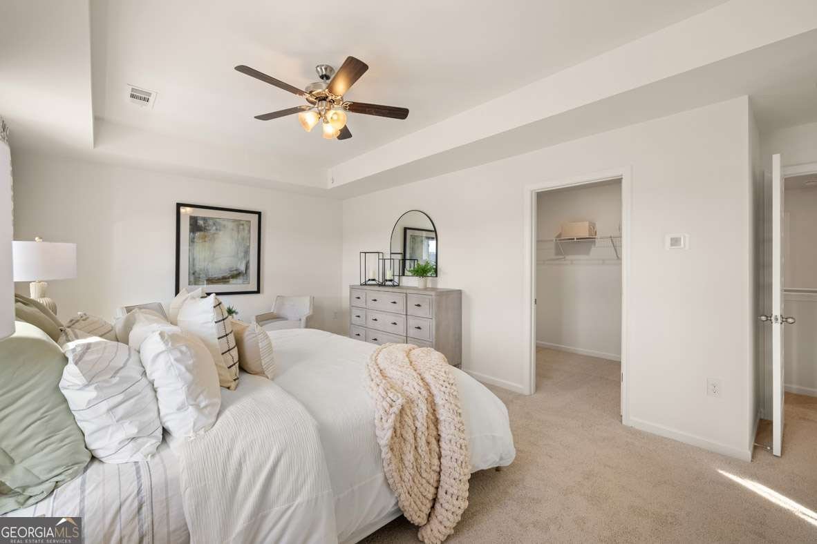 205 Melrose Court Jefferson - Photo 27