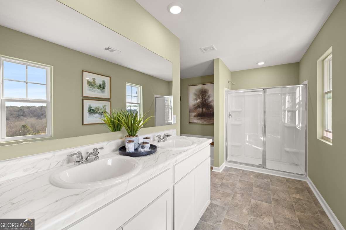 205 Melrose Court Jefferson - Photo 28