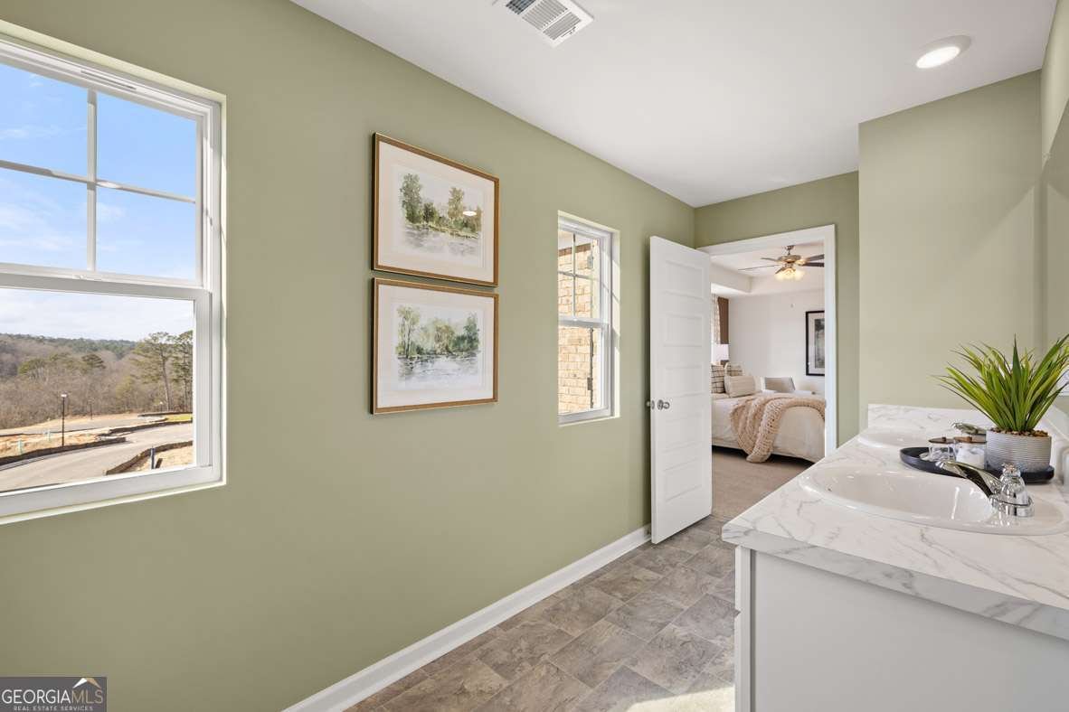 205 Melrose Court Jefferson - Photo 29