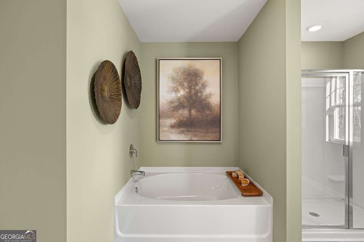 205 Melrose Court Jefferson - Photo 30