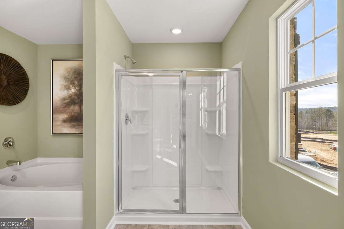 205 Melrose Court Jefferson - Photo 31