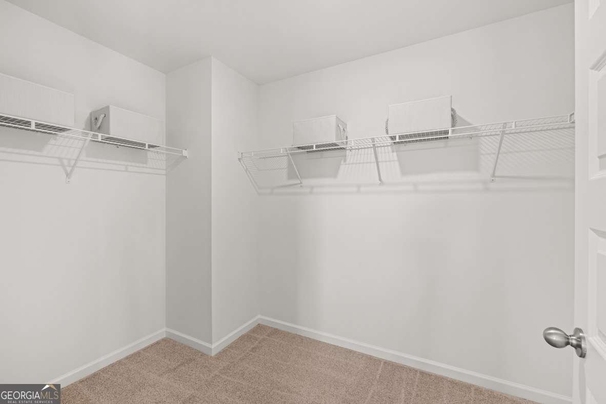 205 Melrose Court Jefferson - Photo 32