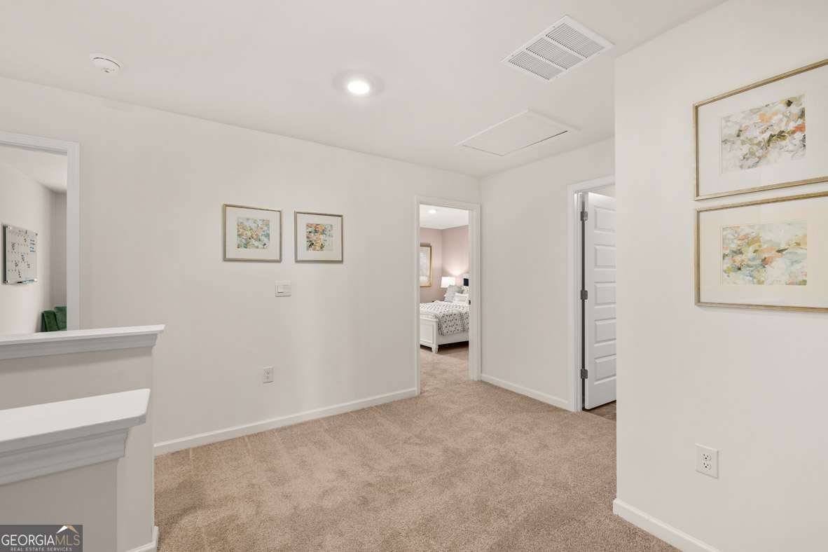 205 Melrose Court Jefferson - Photo 33