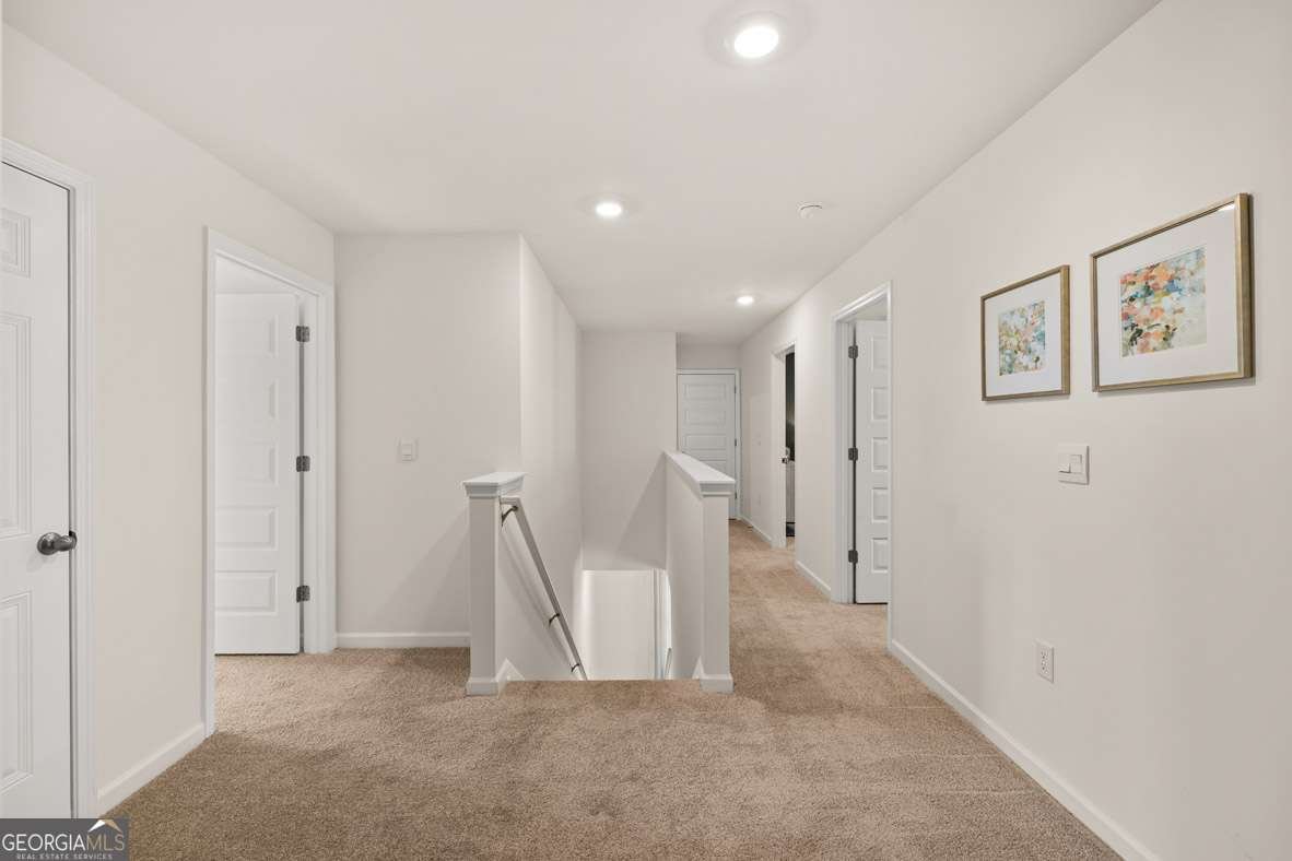 205 Melrose Court Jefferson - Photo 34