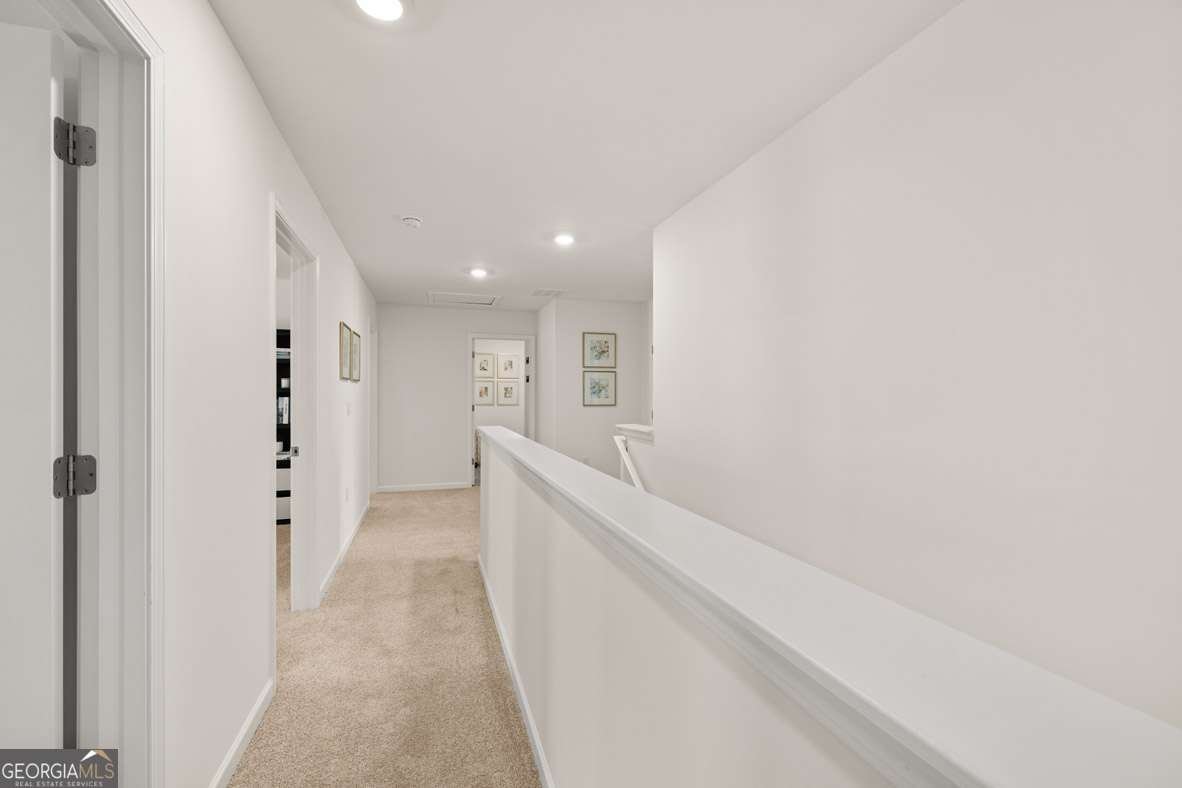 205 Melrose Court Jefferson - Photo 35