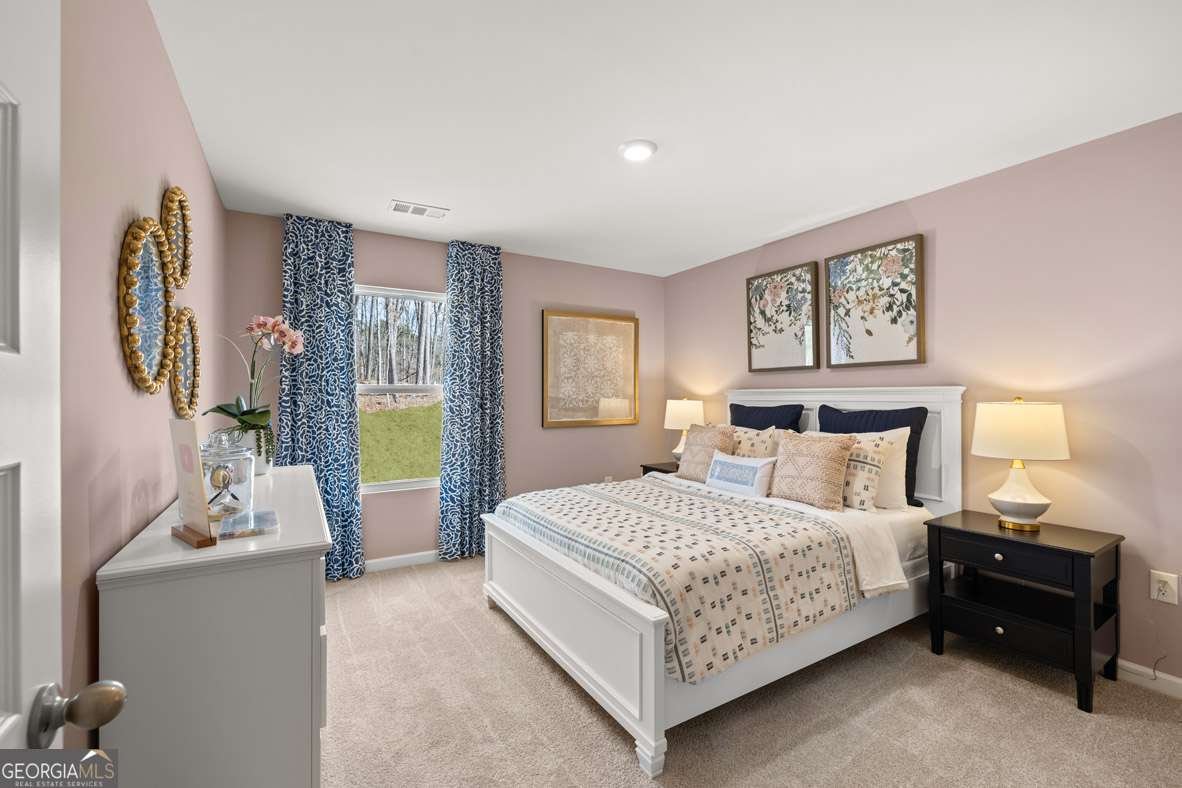 205 Melrose Court Jefferson - Photo 36