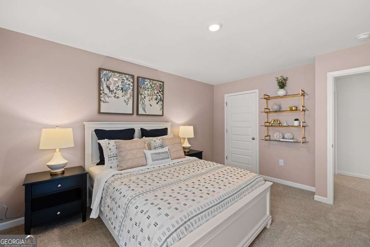 205 Melrose Court Jefferson - Photo 37