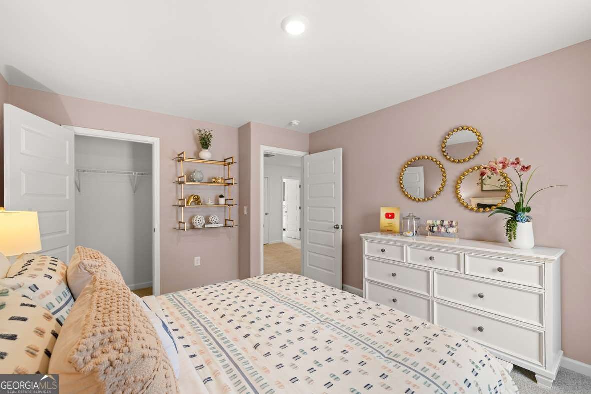 205 Melrose Court Jefferson - Photo 38