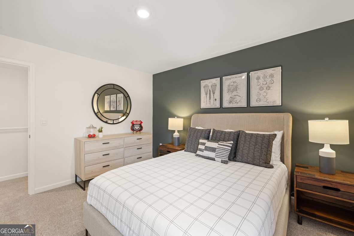 205 Melrose Court Jefferson - Photo 40
