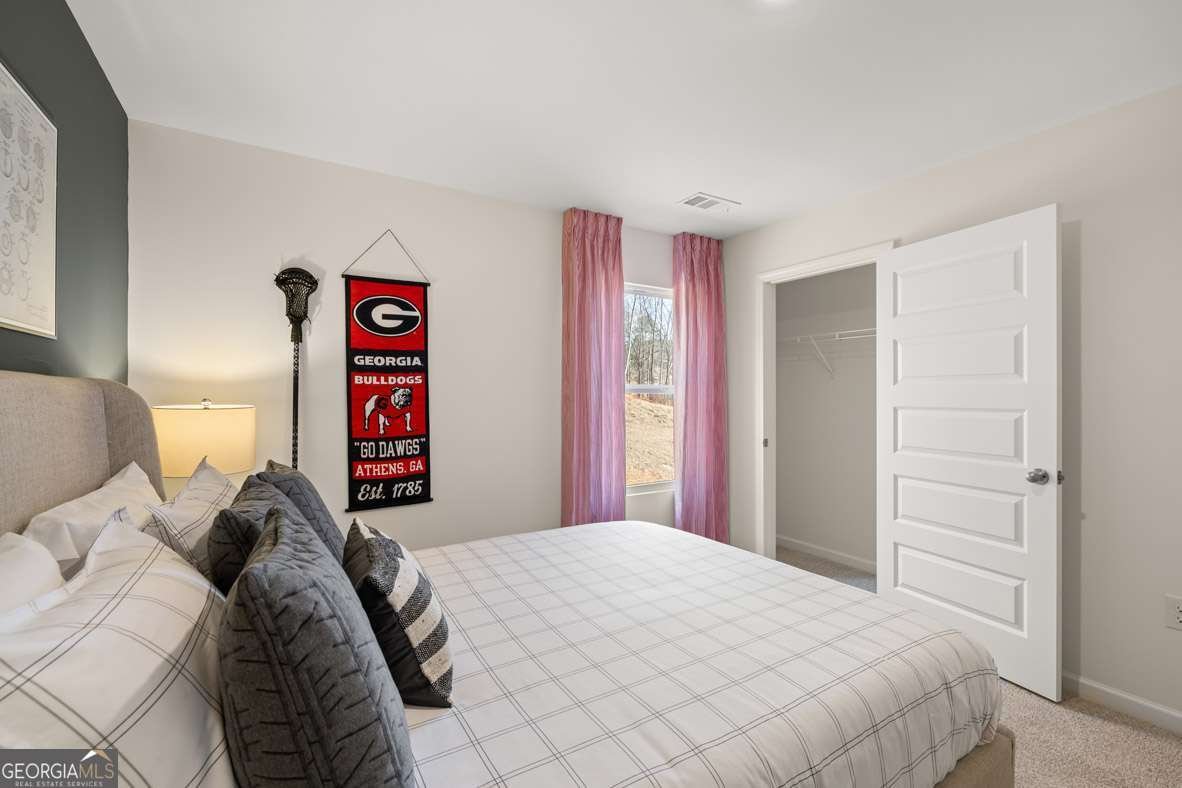 205 Melrose Court Jefferson - Photo 41