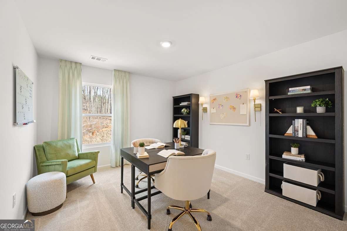 205 Melrose Court Jefferson - Photo 42
