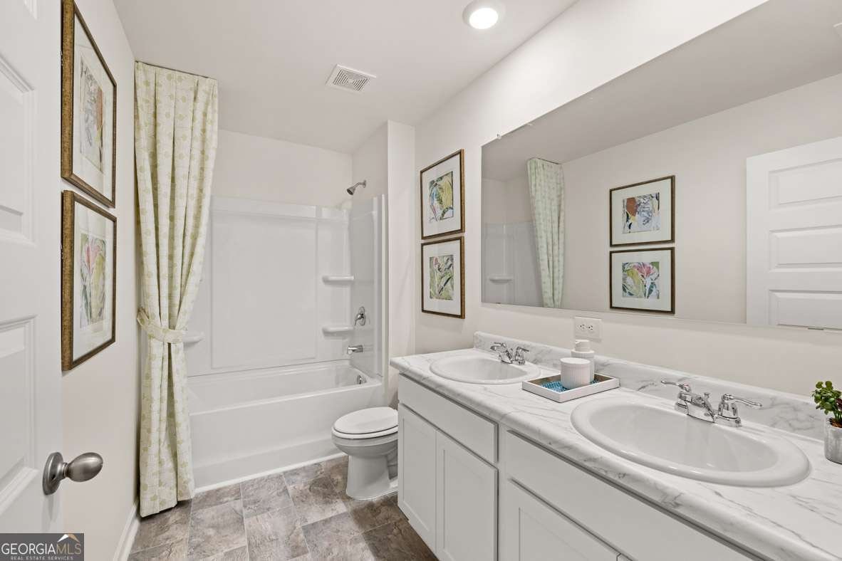 205 Melrose Court Jefferson - Photo 44