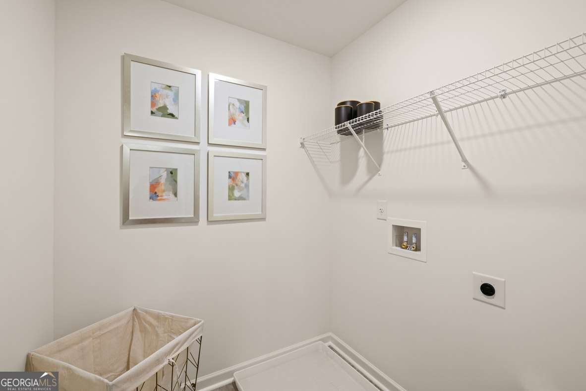 205 Melrose Court Jefferson - Photo 45