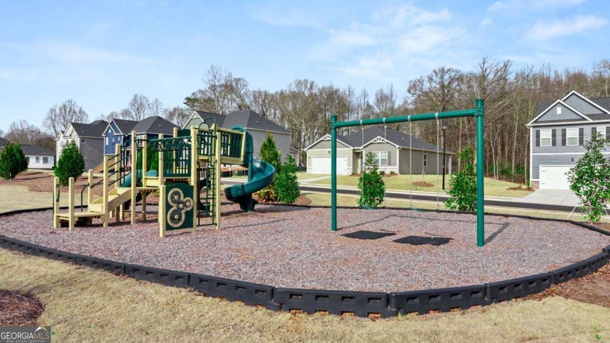 205 Melrose Court Jefferson - Photo 55