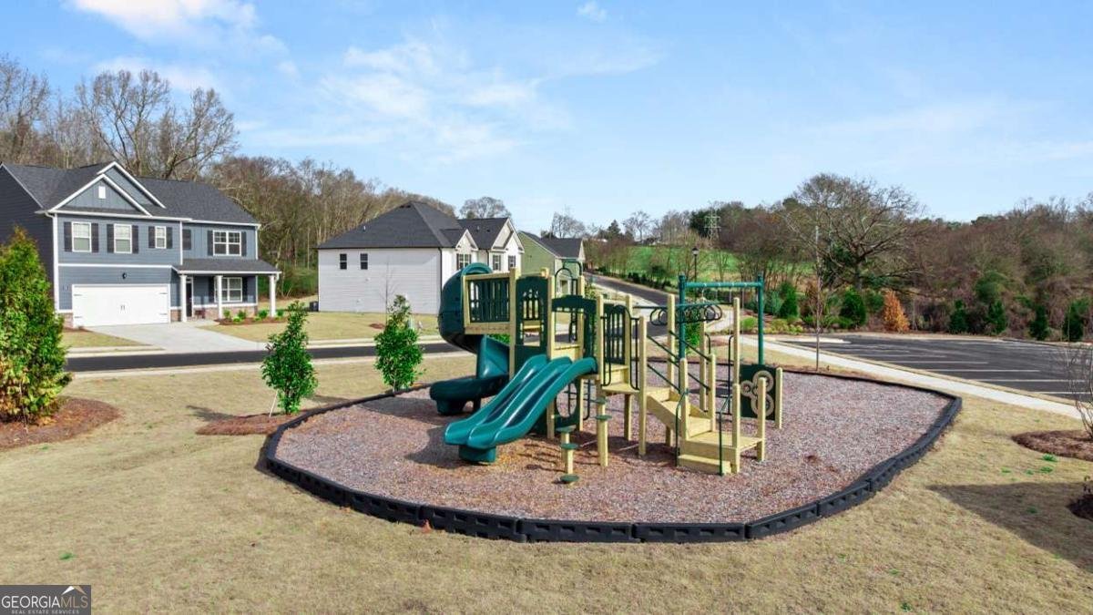205 Melrose Court Jefferson - Photo 56