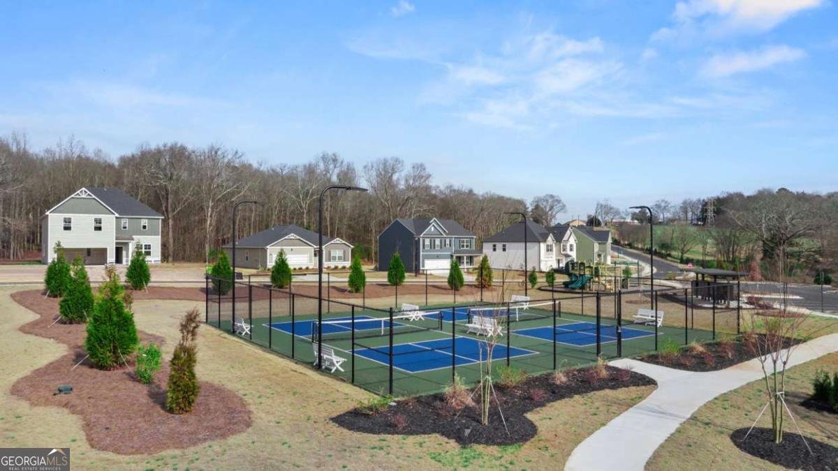 205 Melrose Court Jefferson - Photo 60