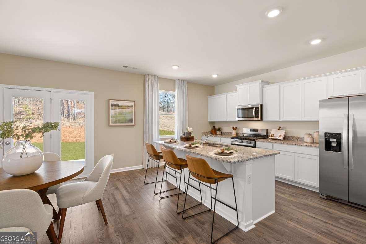 205 Melrose Court Jefferson - Photo 8