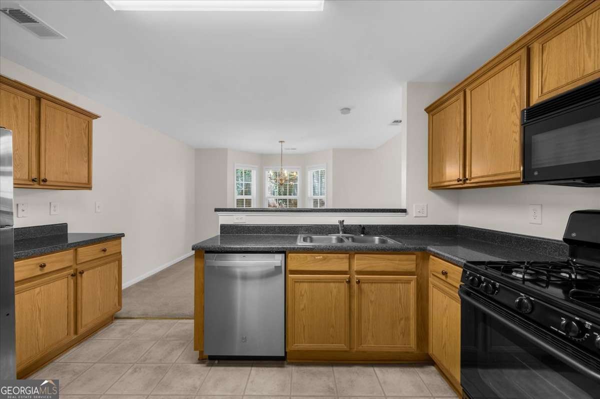 1970 Highland Gate Drive Cumming - Photo 11