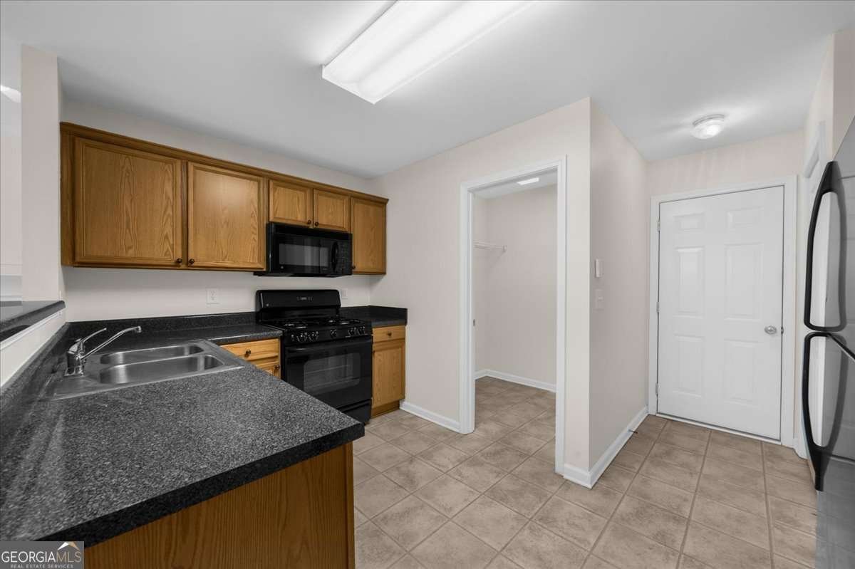 1970 Highland Gate Drive Cumming - Photo 12