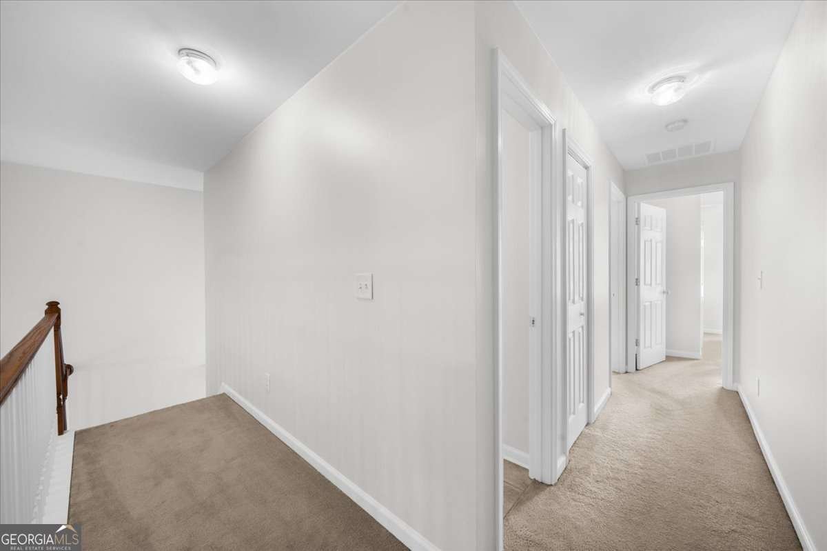 1970 Highland Gate Drive Cumming - Photo 16