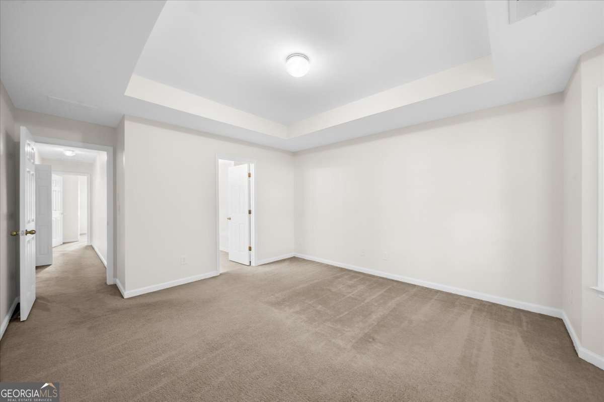 1970 Highland Gate Drive Cumming - Photo 19