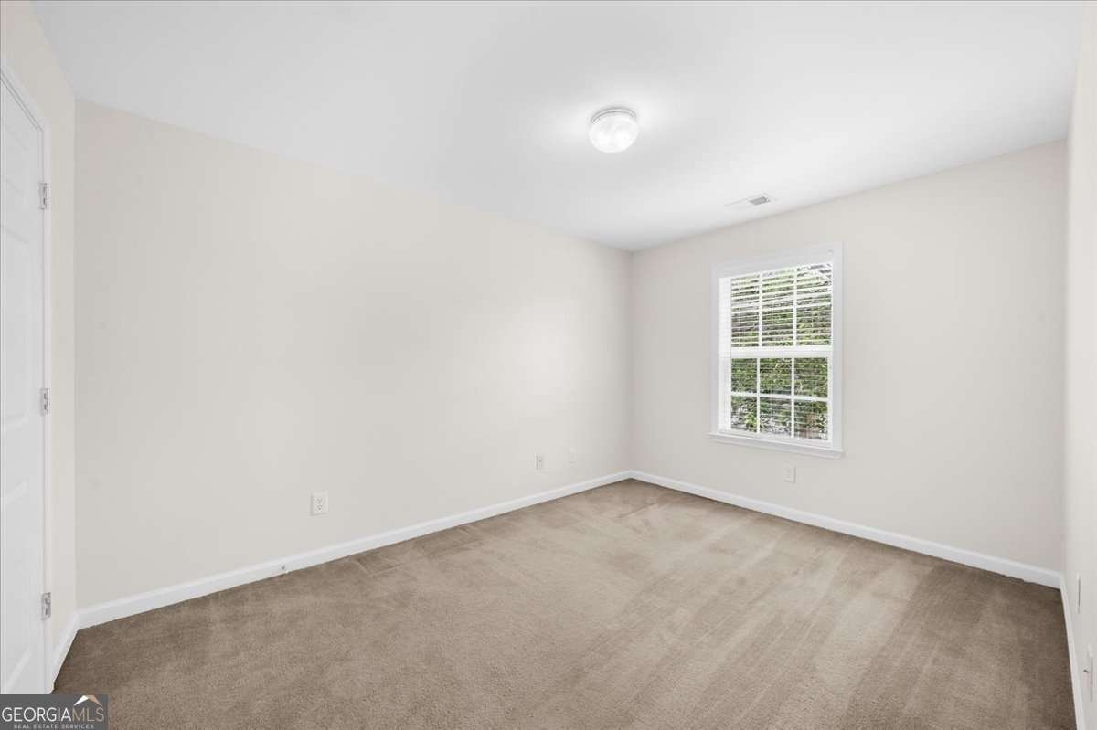 1970 Highland Gate Drive Cumming - Photo 26