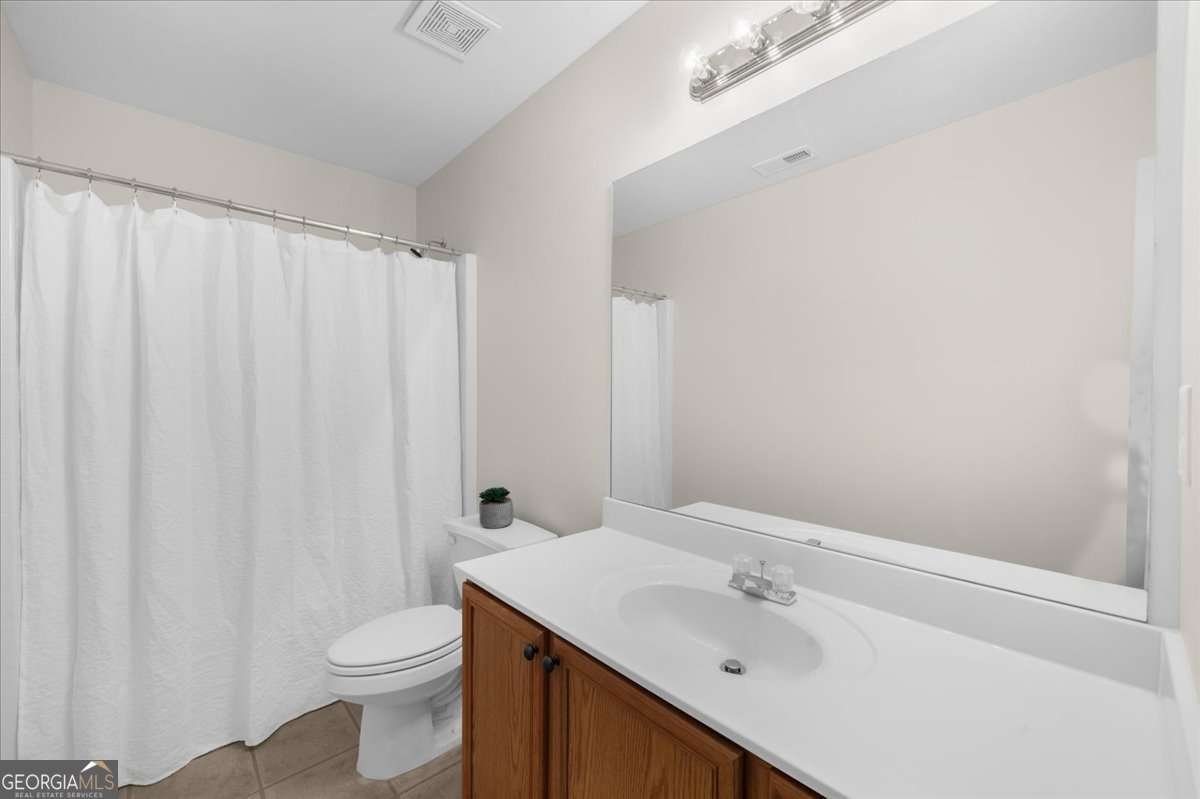 1970 Highland Gate Drive Cumming - Photo 27