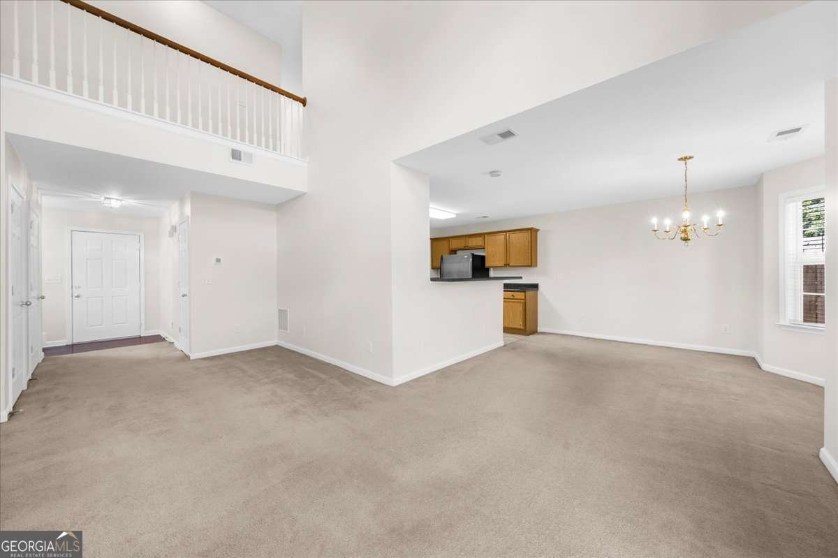 1970 Highland Gate Drive Cumming - Photo 6