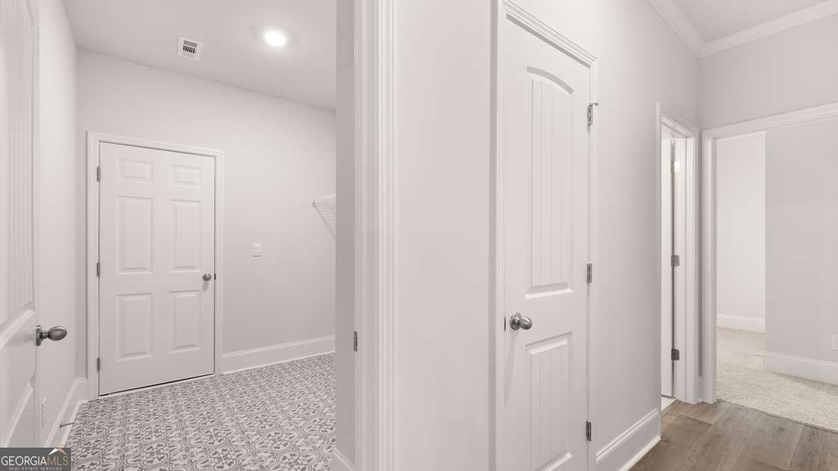 493 Rustic Meadow Court Powder Springs - Photo 25