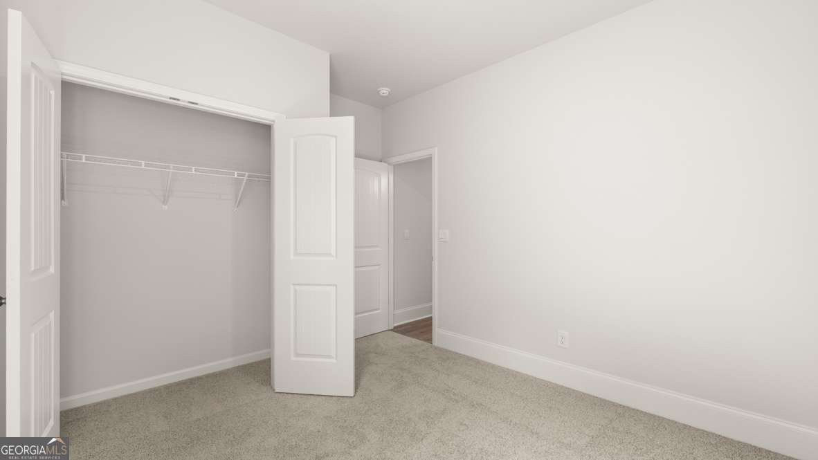 493 Rustic Meadow Court Powder Springs - Photo 28